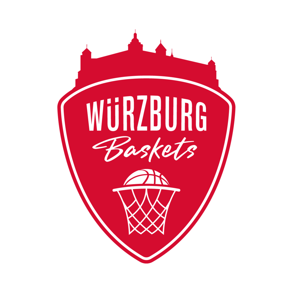 Würzburg Baskets