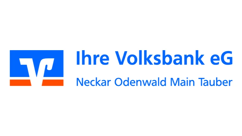 IhrVolksbank